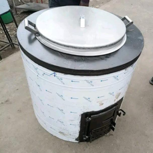 School Boiler 150ltrs