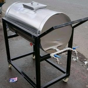 School tea urn
